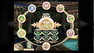 Norwegian casino and slots online