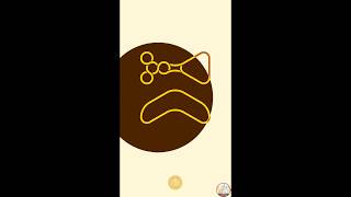 Infinity Loop: HEX Levels 41-60