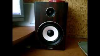 Modecom MC-HF40