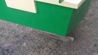 САМОДЕЛЬНЫЕ лодки из фанеры!