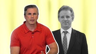 NEW Docs Reveal FBI Found Clinton-DNC Dossier Author 'Not Suitable for Use' as Source