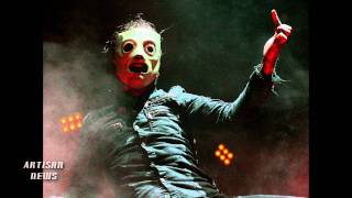 DAVE GROHL TEAMS WITH SLIPKNOT COREY TAYLOR, CHEAP TRICK RICK NIELSEN