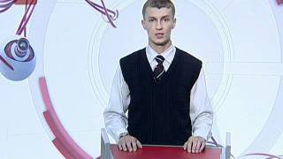 Точка зрения: Правовая защита несовершеннолетних