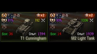 ХОТИТЕ 15 ФРАГОВ ??? СУПЕР БОИ WOT НА ЗАКАЗ 2016