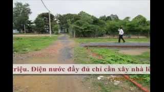 bán đất quận 9 0974153030