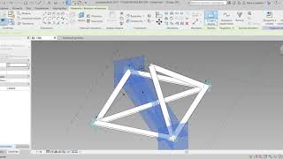 Revit. Адаптивные семейства | Софт Культура