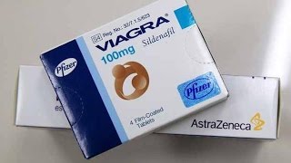 DUNYONI O'ZGARTIRIB YUBORGAN TASODIFIY AJOYIB  KASHFIYOTLAR. BU JUDA QIZIQ