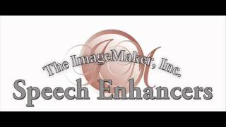 Dr Joyce Knudsen - Speech Enhancers - Quotes for you to use in your business speeches