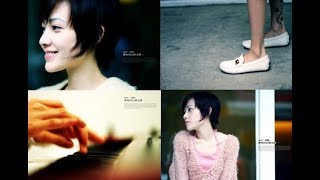 范曉萱 Mavis Fan - 還有別的辦法嗎。(Is There Another Way)  Full Album (with Lyrics/Subtitles)