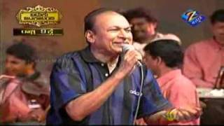Dr. Rajkumar - Kannada Musical Event - April 30 '11 - Zee Kannada TV Serial - Part - 7