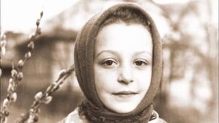 Советские дети (Фото 70-х годов).Ностальгия по СССР