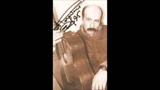 Александр Розенбаум - Четвертиночка