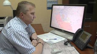 Хроники НАТО - Безопасность воздушного пространства