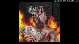 *FREE* SPLURGE TYPE BEAT "PACKS" (Eem Triplin)