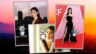 СТИВ НАПИСАЛ "КРАСНУЮ ШАПОЧКУ" / Riding Hood Story / ROBLOX / РОБЛОКС
