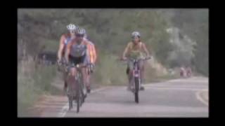 Optibike Electric Bike