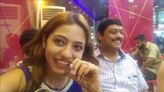 The World's Largest Gold Market || Best Gold Jewelry Designs || Dubai's local market for Shopping