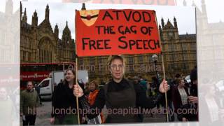 London today Public sex simulation,face sitting PornProtest