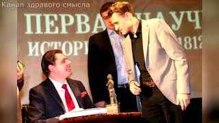 Евгений Понасенков new: ситуация в Иране, Грудинин, фитнес, о книге, саморазвитие, судьба