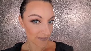 Guerlain lingerie de peau foundation review