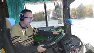 кинокомпания Пираний представляет №302 серию остросюжетной игры Warface Скифы 18+