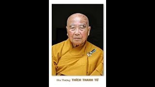 Một bài pháp kỳ diệu_HT Thích Thanh Từ