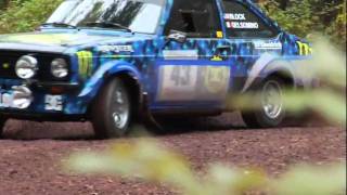 Лучшие моменты от автогонщика Кен Блока Ken Block