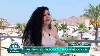 Ağustos Ayında Burçları Neler Bekliyor? | Astrolog Mine Ölmez #Astroloji #BurçYorumları