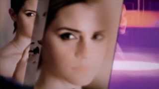 Trésor Midnight Rose by Lancôme the film making-of starring Emma Watson
