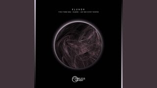 239 (Original Mix)