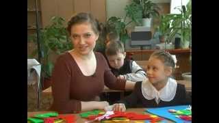 "День за Днем" канал Кировоград -12-04-12