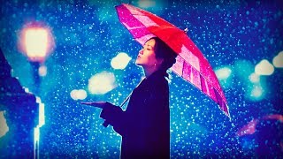 Shingo Nakamura - Hakodate (Digital Sixable Remix) [Silk Music]