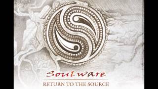 Soulware - Drawn together (album version)