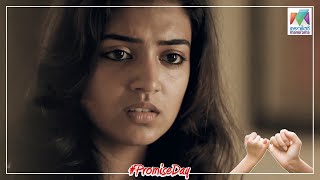 Promise Day | Happy Promise Day ! | Mazhavil Manorama