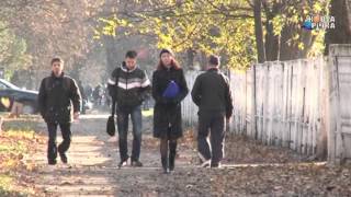 11.11.2015 Статистика нашого міста (борги та субсидії)