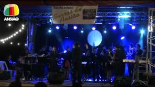 30 jul 2012 - Festa de Além-da-Ponte - Ansião