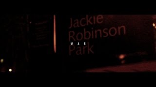 Grip - War (Music Video)