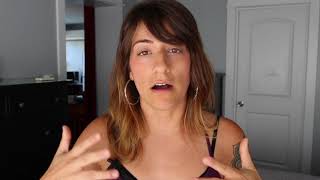 I’m A Squirter…Here’s Why It Actually Sucks | LELO GIGI 2