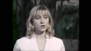 Скрытая съемка в Женской колонии! Девушки Зэчки!