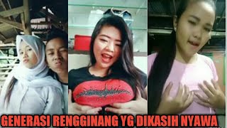 KUMPULAN TIKTOK YANG BISA BIKIN KAMU BATAL PUASA