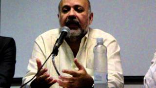 Darío Henao. PASIÓN CRÍTICA. Ensayos. Libro. Intervencíón