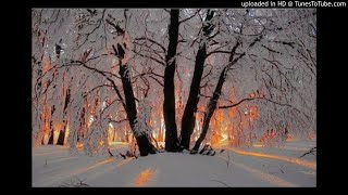 Winter Solstice Blessings and Weekly Astrology Energies