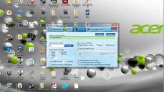 [TUTO] Crack Fraps 3.5.4 [HD]