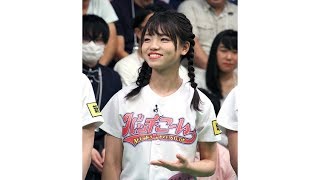 AKB48でも千葉×埼玉!? 高橋彩音の放った強烈な一言にスタジオ騒然