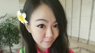 【意大利专场首场】非诚勿扰 Part4 "继承者"帅气亮相 "关二爷"爆灯狂追："我绝不会放过你！"131229 HD