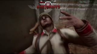Чит для Battlefield 1 [Aim / WH / Fast Kill / Magnet / Telepoort / ESP]