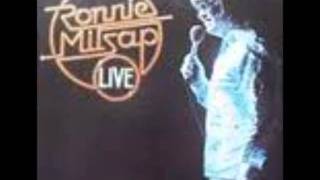 Ronnie Milsap - Kaw Liga