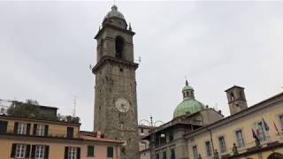 Campane della Torre Civica "Il Campanone" in Pontremoli (MS), v.161
