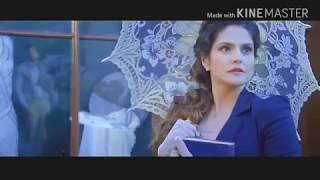 1921 | Sun Le Zara... Aye Mere Dil sun le zara New Video Song | Zareen Khan | Karan Kundra-HD Video