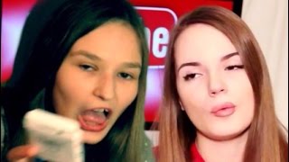 YouTube TAG